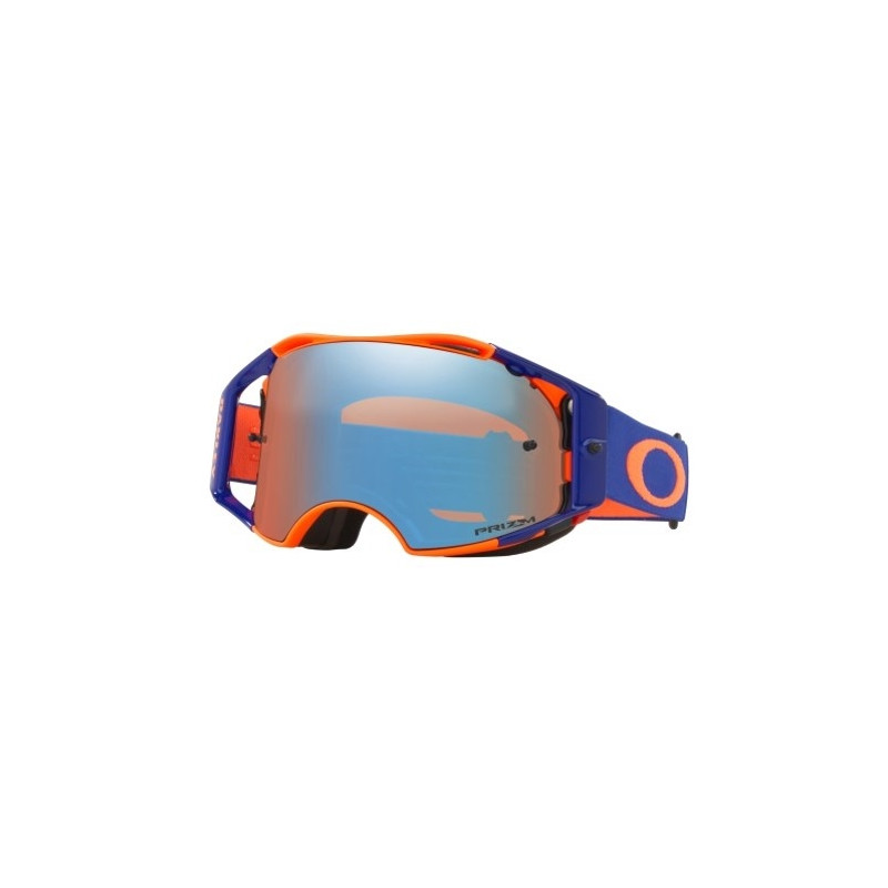 ecran masque oakley airbrake ecran masque oakley airbrake