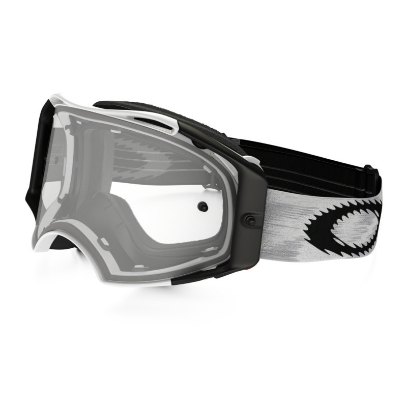 oakley airbrake ecran oakley airbrake ecran
