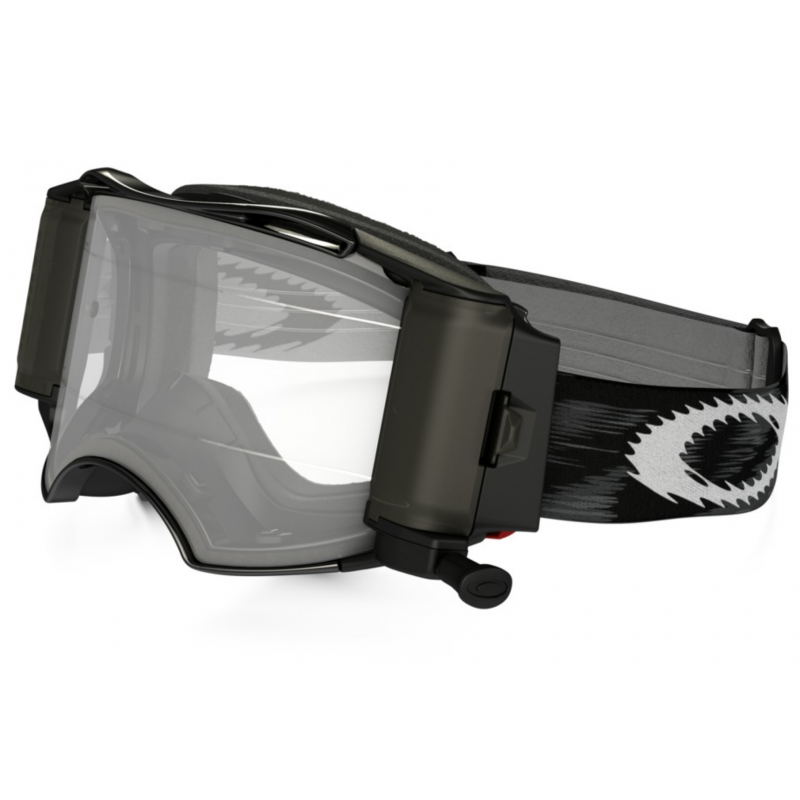 promo oakley airbrake promo oakley airbrake
