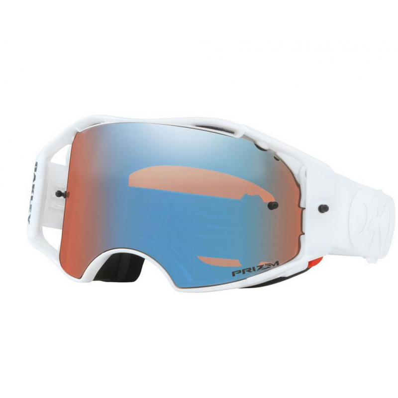 masque oakley airbrake prizm masque oakley airbrake prizm